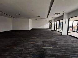 Parklane Shopping Mall (D7), Shop House #638191311